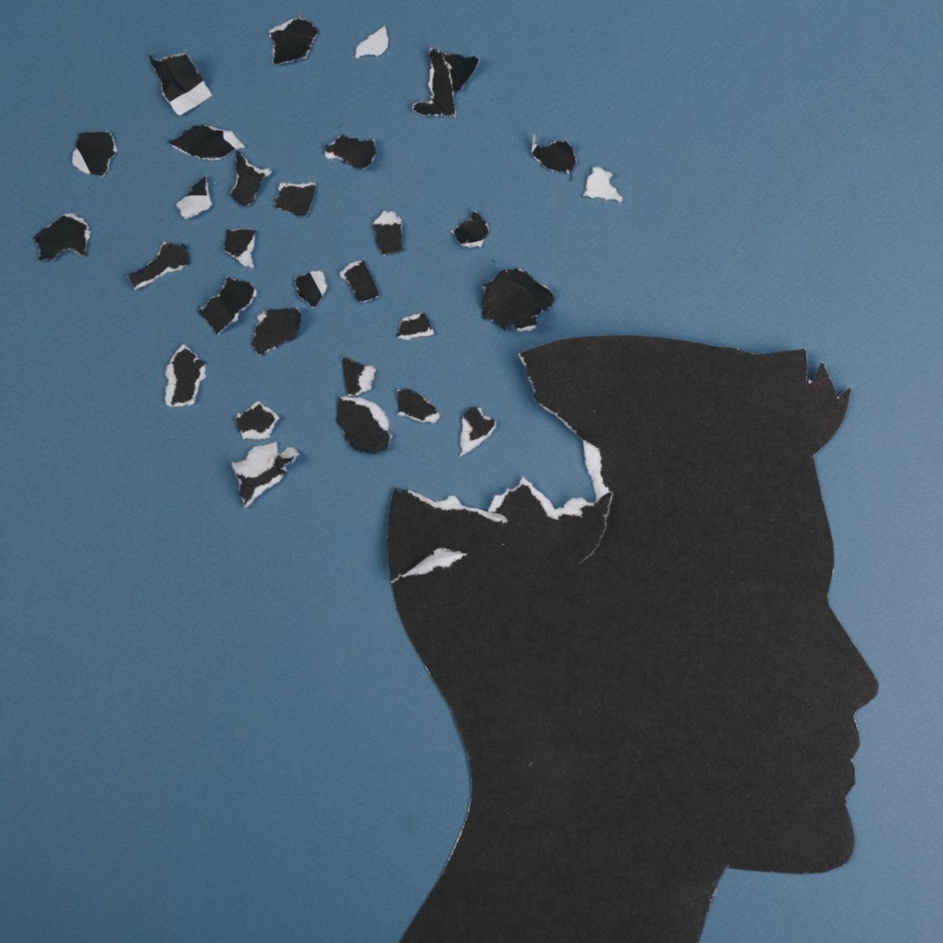 Alzheimer's Disease and Dementia Care