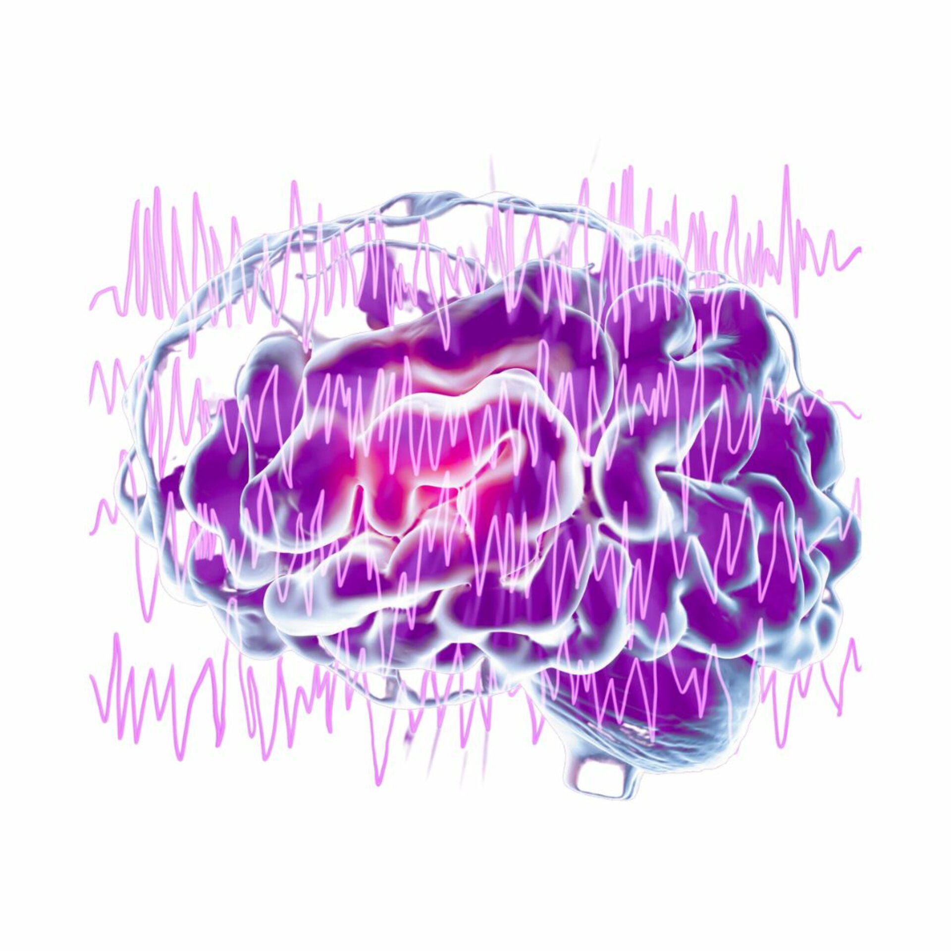 Epilepsy and Seizure Management